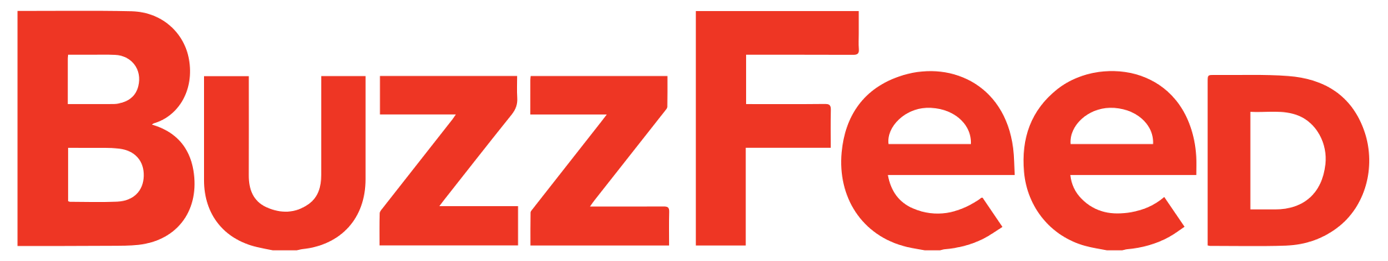 buzzfeedlogo