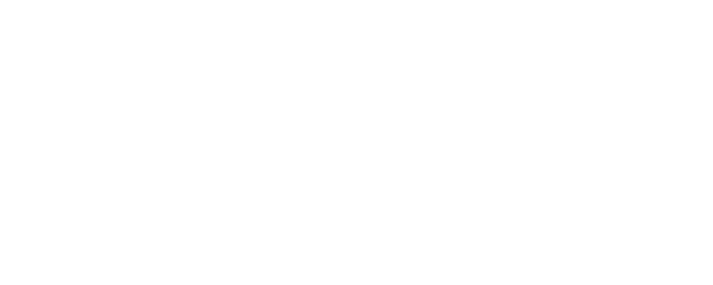 client_moonpod_logo