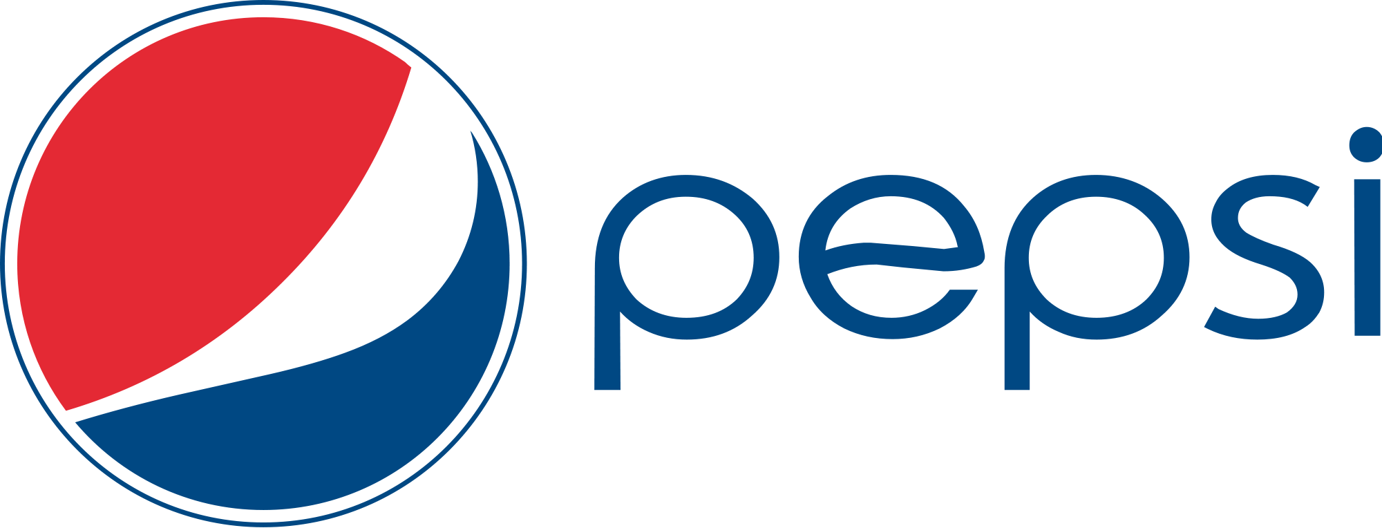 pepsilogo